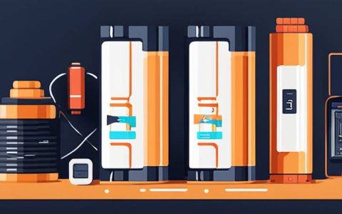 How much does it cost to invest in a lithium battery energy storage device?