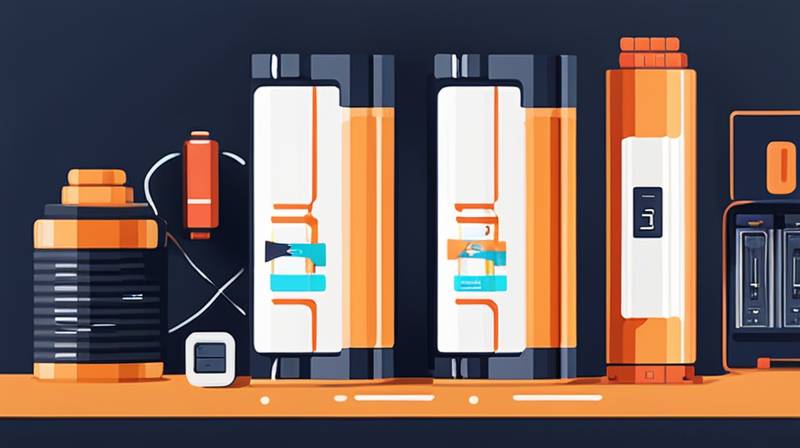 How much does it cost to invest in a lithium battery energy storage device?