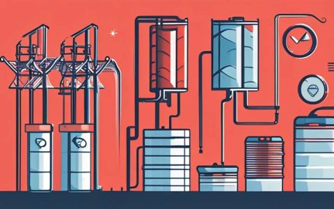 What certifications are required for energy storage in Japan?