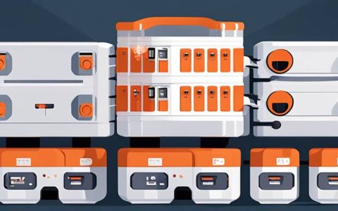 How much is the pneumatic energy storage machine in Nanjing