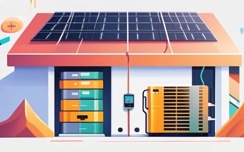 What energy storage companies are there in Chongqing?