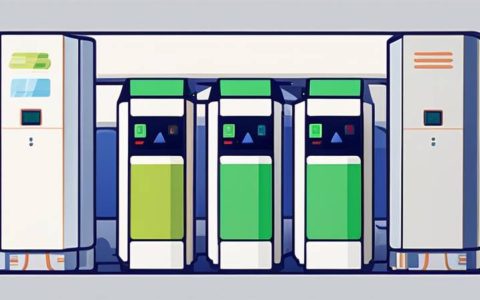 How much does Zhejiang DC energy storage equipment cost