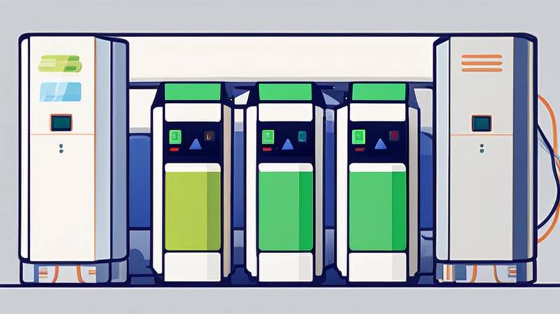 How much does Zhejiang DC energy storage equipment cost