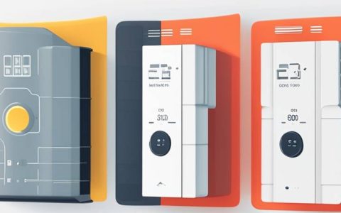 Can Powerwall reduce peak demand charges?