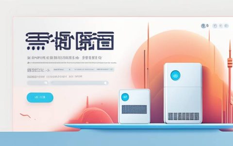 How about Midea's entry into the energy storage industry?