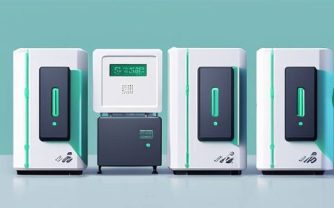 How much does a DC energy storage machine cost in Shenzhen?