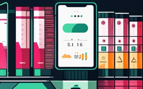 What are the independent energy storage stocks?