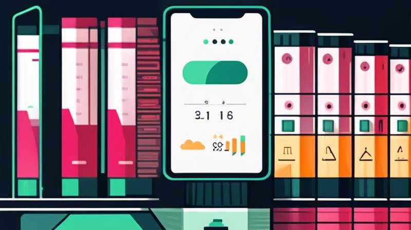 What are the independent energy storage stocks?