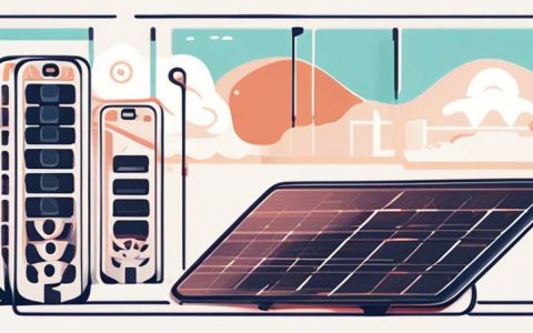 What is the Ningxia photovoltaic energy storage phone number?