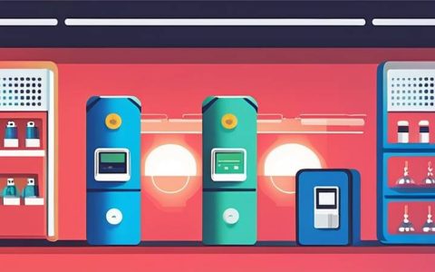 What are the bottlenecks of energy storage technology?