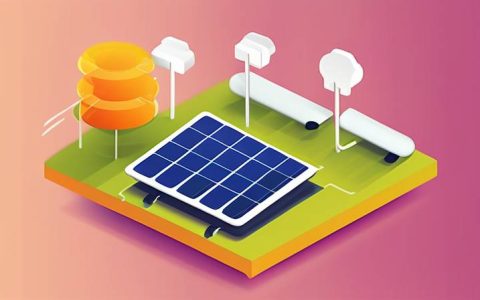 Solar energy and smart grids: What’s the connection?