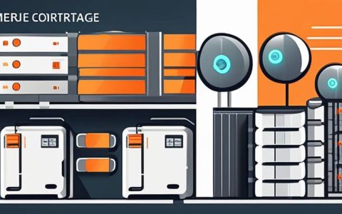 What are the requirements for energy storage construction?