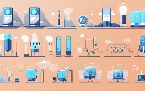 How about Midea's investment in energy storage companies?