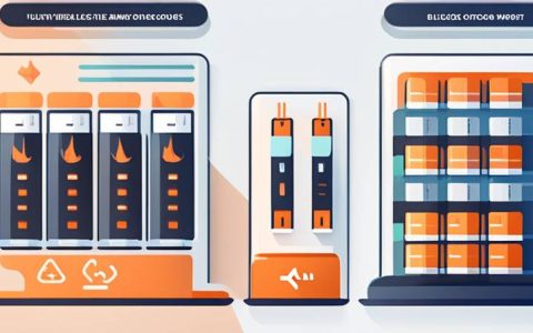 How much does electric energy storage cost per MW?