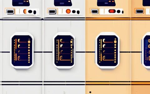 How much does a DC energy storage machine cost in Wuhan?