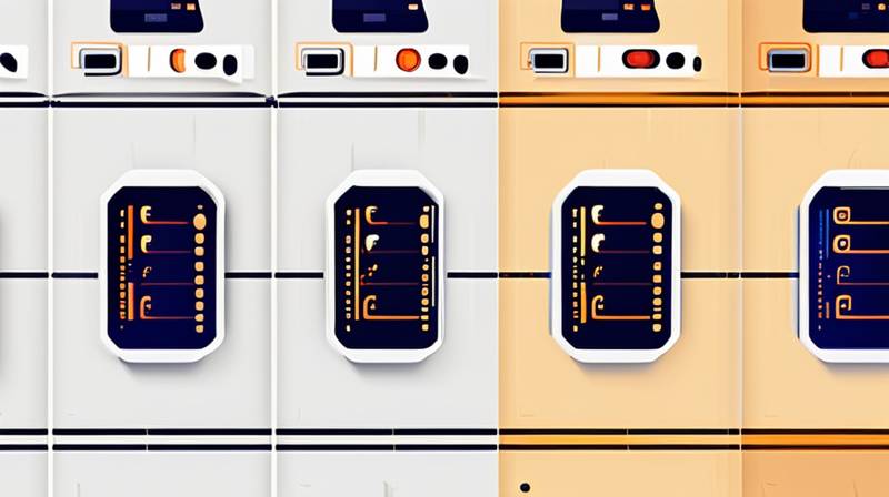 How much does a DC energy storage machine cost in Wuhan?