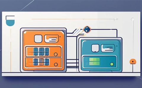 What does the energy storage industry have?