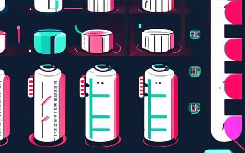 What are the energy storage companies in Zhuji?