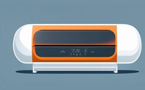 How about Midea's photovoltaic energy storage air conditioner