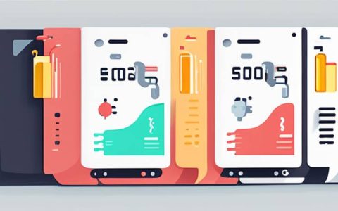 What kind of battery is used for energy storage?