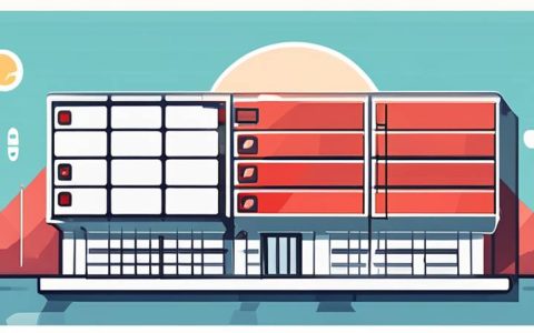 What is the proportion of photovoltaic energy storage in Liaoning?