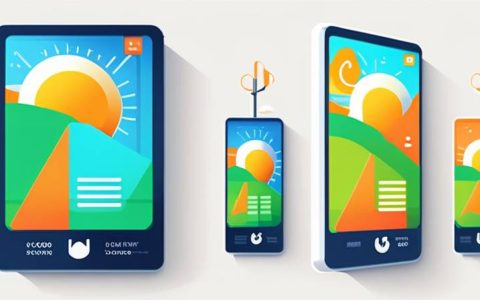 How does solar energy affect energy prices in the long term?