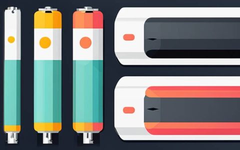 What are the famous energy storage batteries?