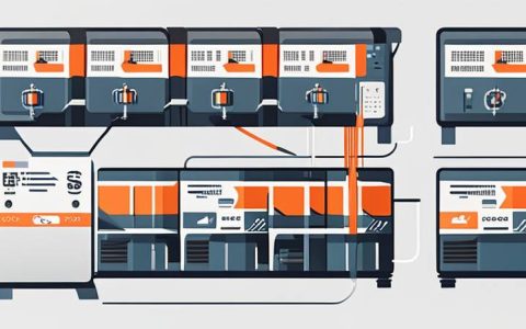 How much does Hunan DC energy storage machine cost