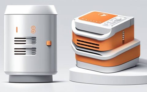 How about Mijia energy storage power supply?