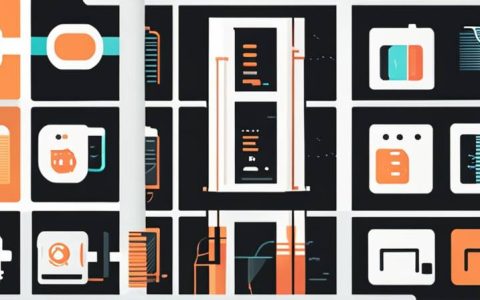 What is Energy Storage HMU