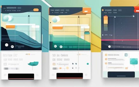 Is the Powerwall user interface easy to navigate?
