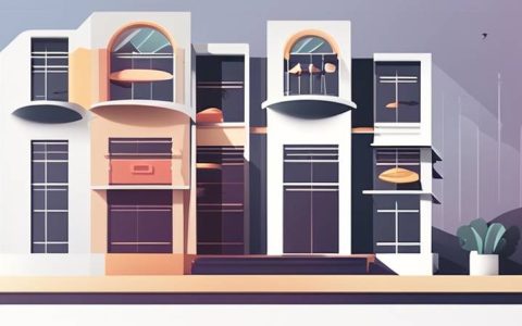 Which hotels can store credit?