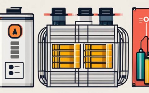How about military lithium battery energy storage power supply