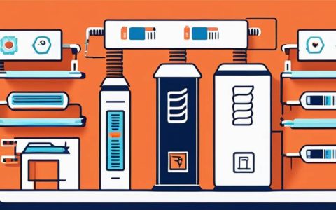 What does energy storage support capacity include?