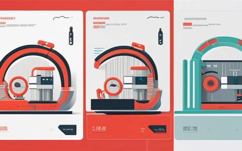 How much is the Hunan pneumatic energy storage machine