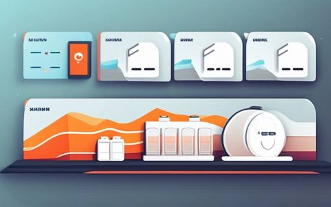 What are the prospects for energy storage stocks?