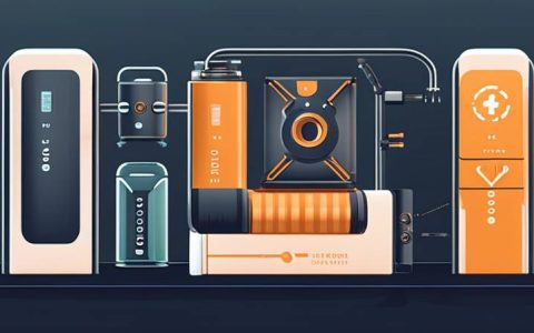 What should be tested for energy storage prototypes?