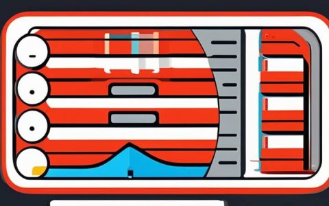 How about Minde Electronic Energy Storage Battery