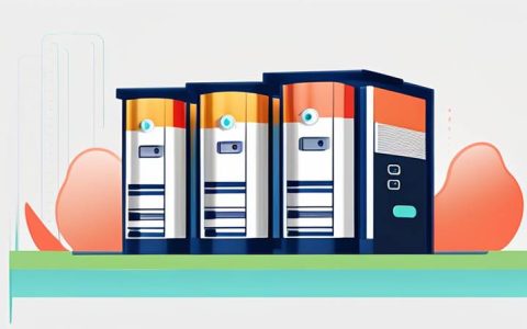 What are the energy storage companies in Yichun?