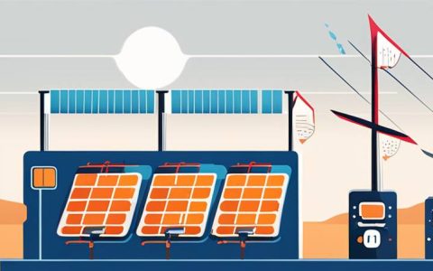 How much does photovoltaic power storage cost?