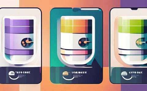 What is Energy Storage ODM?