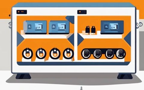 How much does Changsha DC energy storage equipment cost