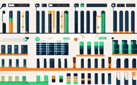 Why do energy storage?