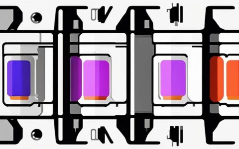 Which capacitor stores the most energy?