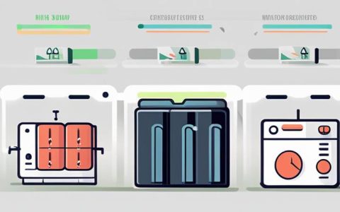 What is the utilization rate of household energy storage batteries?