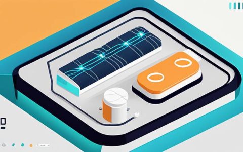 How about Mingge energy storage power supply