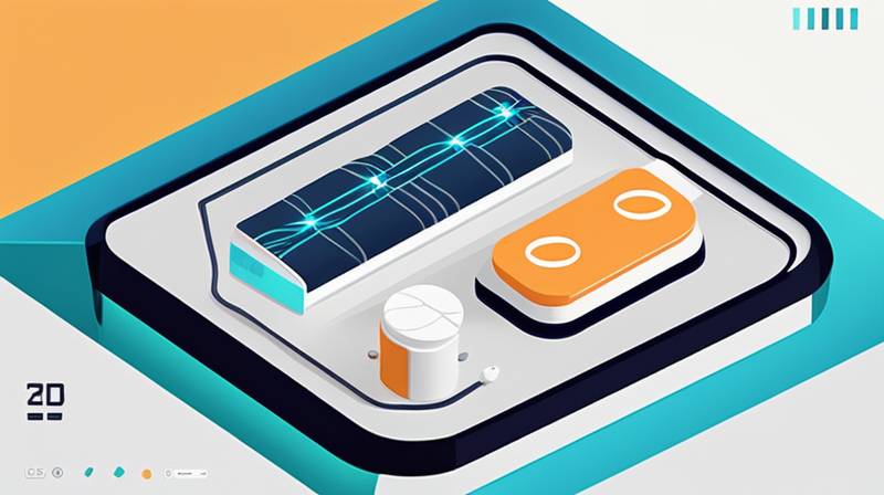 How about Mingge energy storage power supply