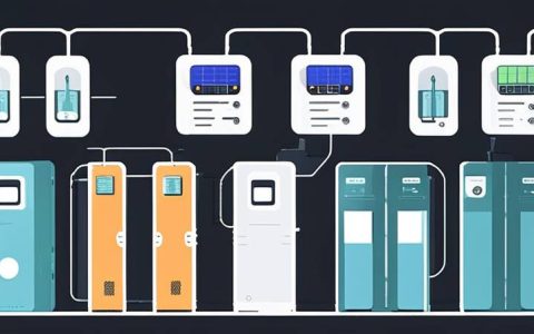 How much does energy storage equipment cost in Hangzhou?