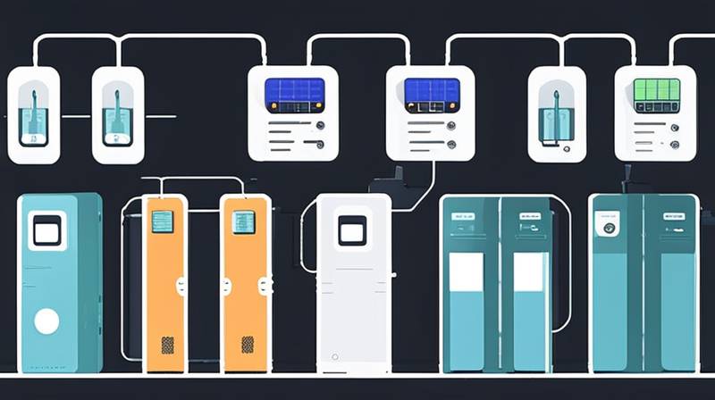 How much does energy storage equipment cost in Hangzhou?