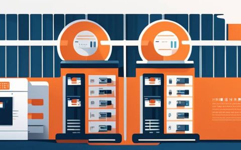 What energy storage projects are there in Fujian?